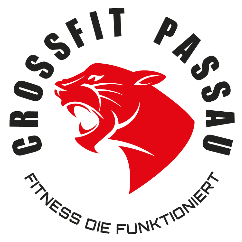CrossFit Passau