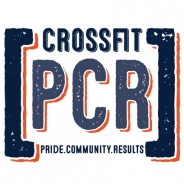 CrossFit PCR