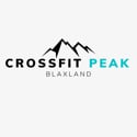 CrossFit Peak Blaxland