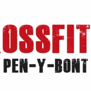 CrossFit Pen Y Bont