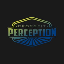 CrossFit Perception