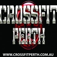CrossFit Perth