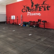 CrossFit Pesaro