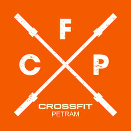 CrossFit Petram