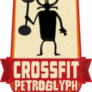 CrossFit Petroglyph