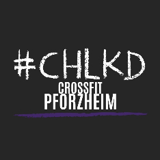 CrossFit Pforzheim