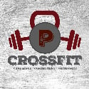 CrossFit Phillipsburg logo