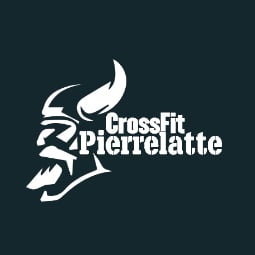 CrossFit Pierrelatte