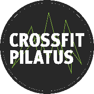 CrossFit Pilatus Sursee