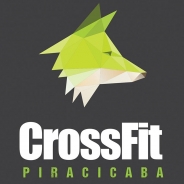 CrossFit Piracicaba