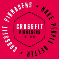 CrossFit Pirmasens