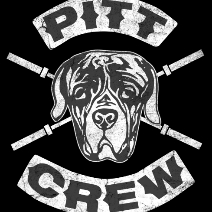 CrossFit Pittsfield logo