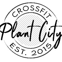 CrossFit Plant City