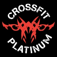 CrossFit Platinum