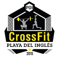 CrossFit Playa del Ingles