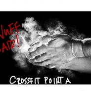 CrossFit Point A