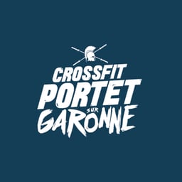 CrossFit Portet Sur Garonne