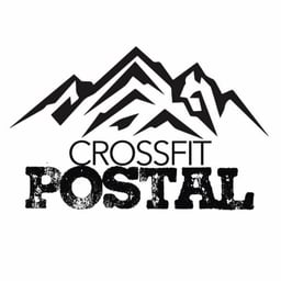 CrossFit Postal