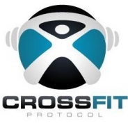 CrossFit Protocol logo