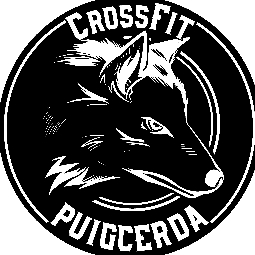 CrossFit Puigcerda
