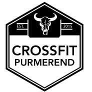 CrossFit Purmerend