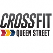 CrossFit Queen Street