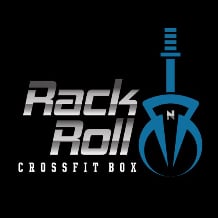CrossFit Rack n Roll