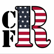 CrossFit Raeford logo