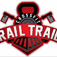 CrossFit Rail Trail