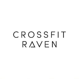 CrossFit Raven