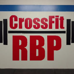 CrossFit RBP