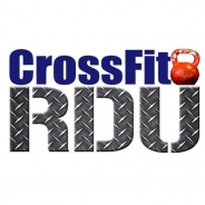 CrossFit RDU