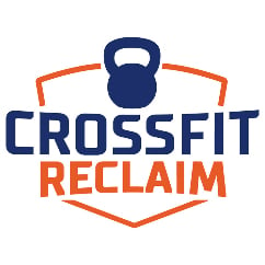 CrossFit Reclaim