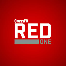 CrossFit Red One