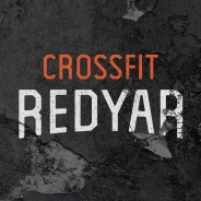 CrossFit Redyar