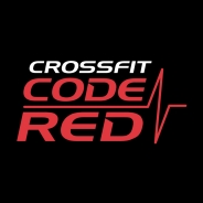 CrossFit Reedville