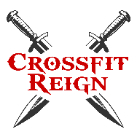 CrossFit Reign