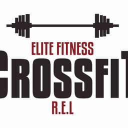 CrossFit REL