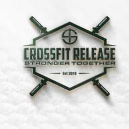 CrossFit Release