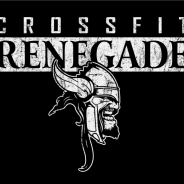 CrossFit Renegade