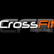 CrossFit Republic