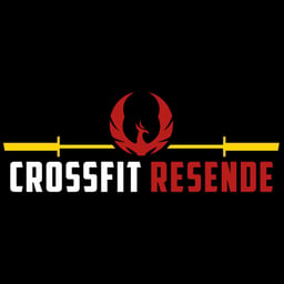 CrossFit Resende