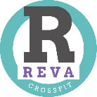 CrossFit Reva