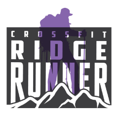 CrossFit Ridge Runner