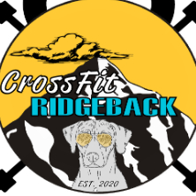 CrossFit Ridgeback