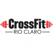 CrossFit Rio Claro