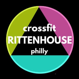 CrossFit Rittenhouse