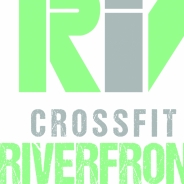 CrossFit Riverfront