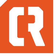 CrossFit Roots logo