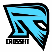 CrossFit Rudis